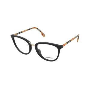 Burberry Katie BE2366U 3853