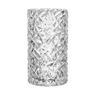 Orrefors Lyslykta 140x251mm