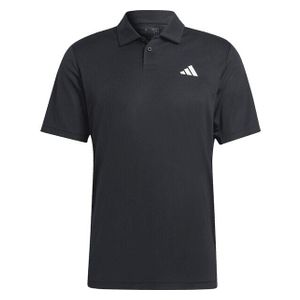 Adidas Club Polo Padel Shirt (Herr)