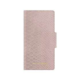 iDeal of Sweden Atelier Wallet for iPhone 12/12 Pro