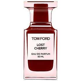 Tom Ford Lost Cherry edp 50ml