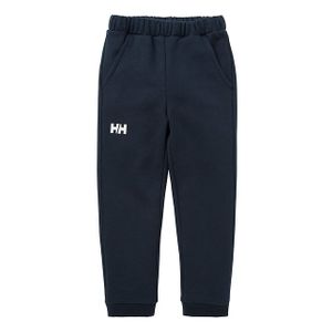 Helly Hansen HH Logo Pants 2.0 (Barn)