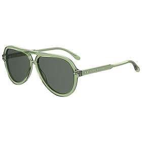Isabel Marant IM0006/S 1ED/QT