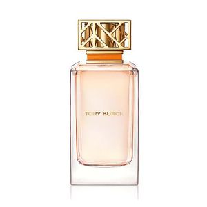 Tory Burch edp 100ml
