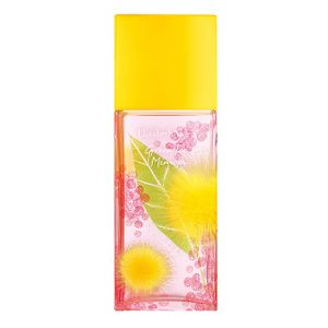 Elizabeth Arden Green Tea Mimosa edt 100ml