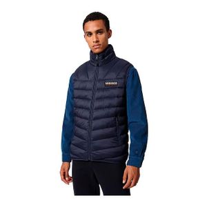 Napapijri Aerons V 2 Vest (Herr)