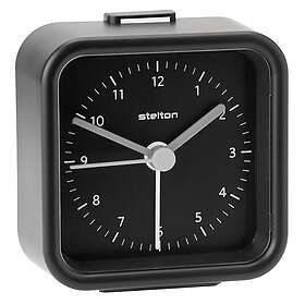 Stelton Okiru väckarklocka