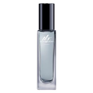 Burberry Mr. Burberry Indigo edt 30ml