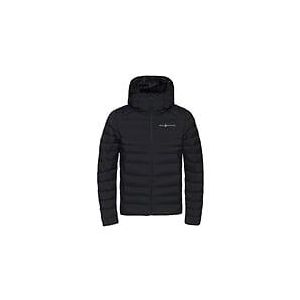 Sail Racing Spray Hood Down Jacket (Herr)