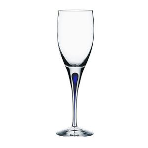 Orrefors Intermezzo Vinglas 19cl