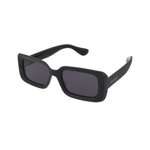 Havaianas Sampa Polarized