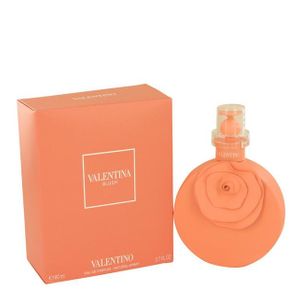 Valentino Valentina Blush edp 80ml