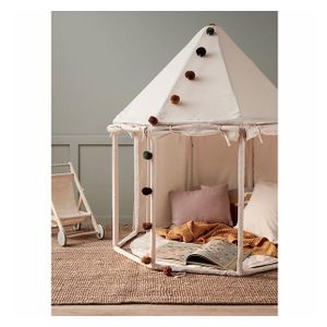 Kids Concept Pavilion Tent 1000474