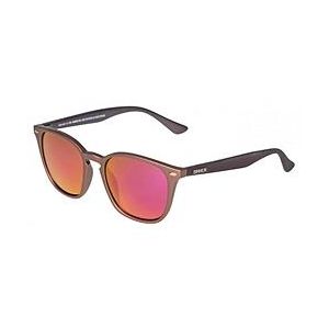 Sinner Dagmar Polarized