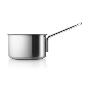 Eva Solo Rostfri Kastrull 13cm 1,1L