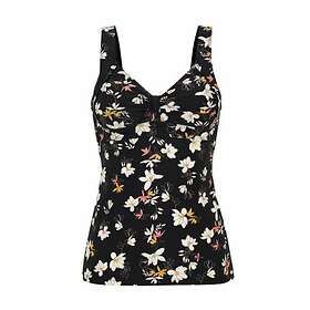 Abecita Malaga Tankini (Dam)