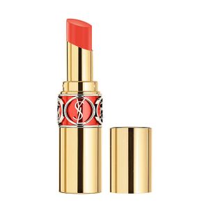 Yves Saint Laurent Rouge Volupte Shine Lipstick 4g