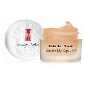 Elizabeth Arden Eight Hour Cream Intensive Lip Repair Balm Pot 10g