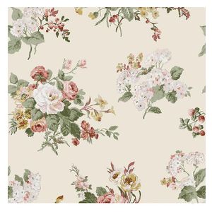 Laura Ashley Tapet 115254 114897