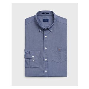 Gant Oxford Regular Fit Shirt (Herr)