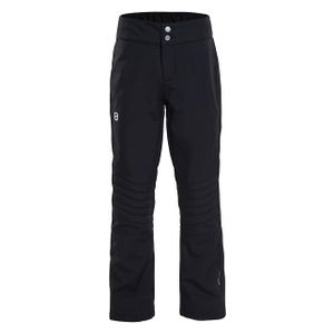 8848 Altitude Annbell Stretch Pants (Jr)