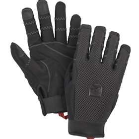 Hestra Ergo Grip Enduro Glove (Unisex)