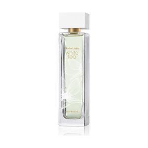 Elizabeth Arden White Tea Eau Fraiche edt 100ml