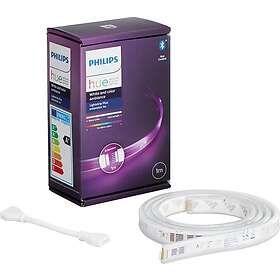 Philips Hue LightStrip Plus 71902 (ext.)