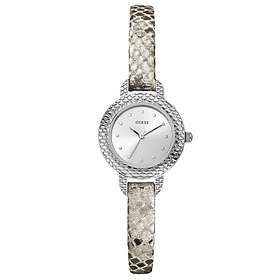Guess W0228L1