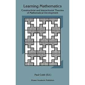 Paul Cobb: Learning Mathematics