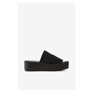Steve Madden Slinky (Dam)