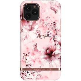 Richmond & Finch Back Case for iPhone 11 Pro Max