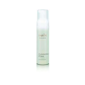 Babor Cleansing Foam 200ml