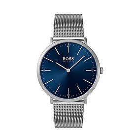 Hugo Boss Horizon 1513541
