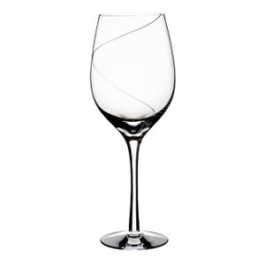 Kosta Boda Line XL Vinglas 67cl