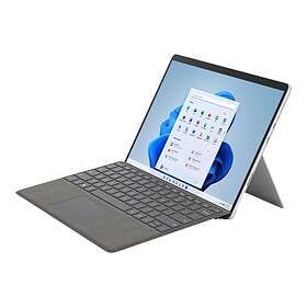 Microsoft Surface Pro 8 i7 16GB 512GB Windows 11 Home