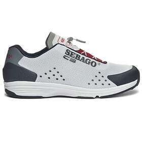 Sebago Cyphon Sea Sport (Herr)