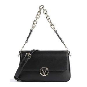 Valentino Sac Bandoulière July Re VBS6V602 Nero