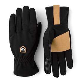 Hestra Merino Windwool Liner Glove (Unisex)