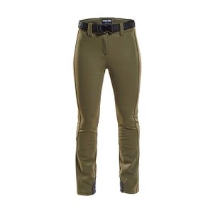 8848 Altitude Tumblr Pants (Dam)