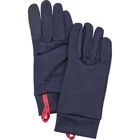 Hestra Touch Point Dry Wool Glove (Unisex)