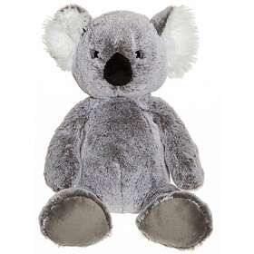 Teddykompaniet Teddy Wild Koala 36cm