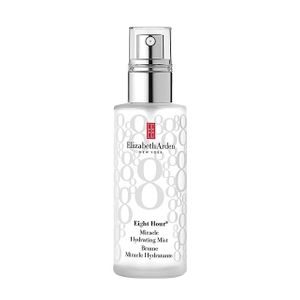 Elizabeth Arden Eight Hour Miracle Hydrating Mist 100ml