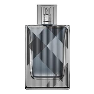 Burberry Brit Men edt 50ml