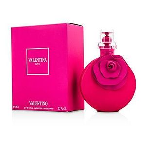 Valentino Valentina Pink edp 80ml