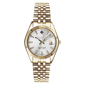 Gant Sussex Mini G181003